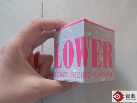 泰国便宜的山寨化妆品,泰国的假货化妆品