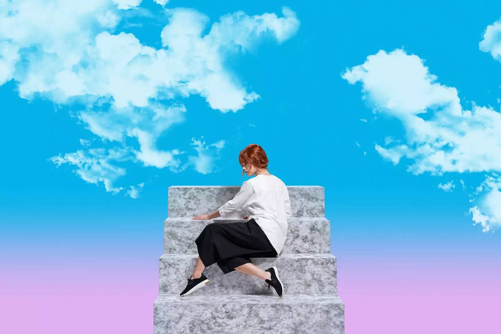 nativeshoes男女洞洞鞋,nativeshoes厚底