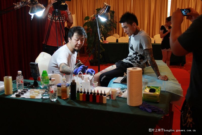 鍒洪潚鐨偆涓婄殑鑹烘湳,鐨偆涓婄殑鑹烘湳