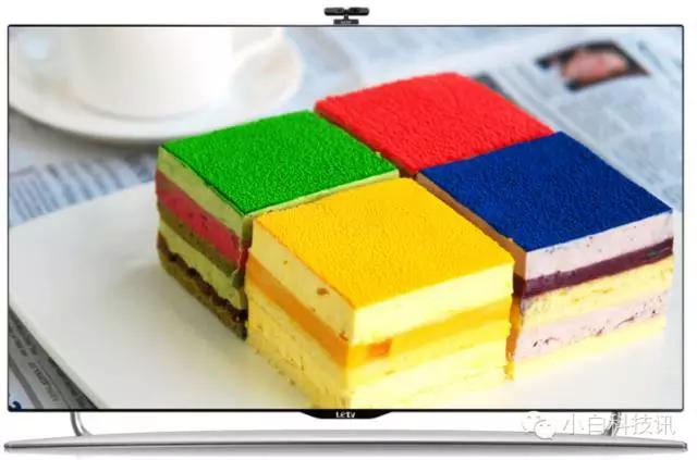 五年换一台电视,一月换三台电视