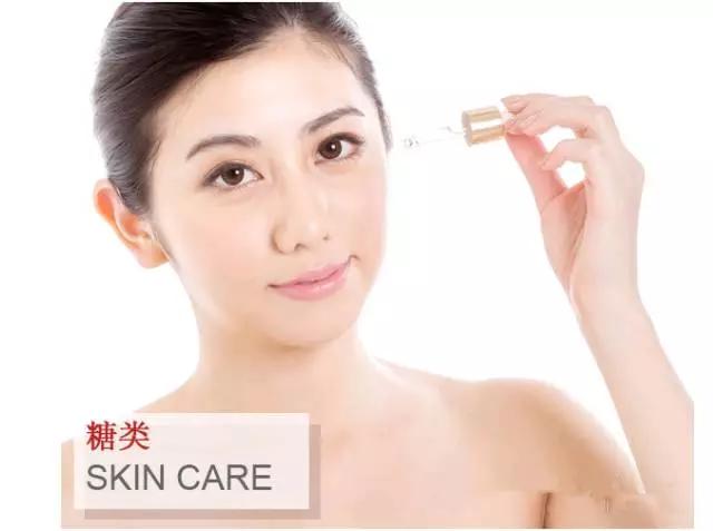 脖子长痘痘红肿硬硬的,脖子老是长痘痘是什么情况