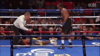 骨瘦如柴的年轻人,骨瘦如柴的大师