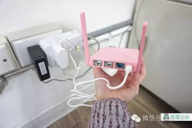 小米路由器青春版介绍,小米路由器哪一款比较好家用