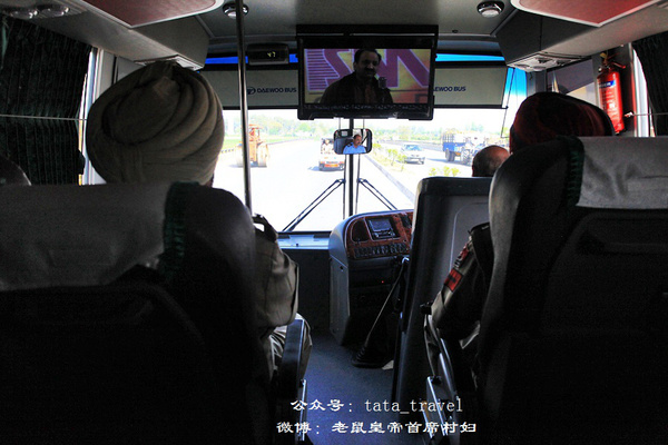 被警察护送出境,被印度扣留的边防士兵回来了吗