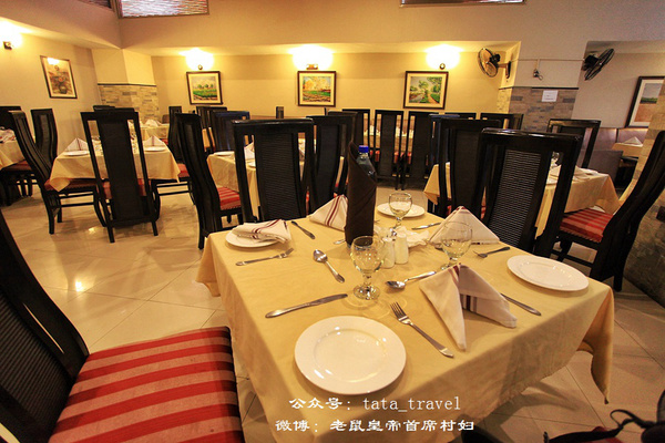 被警察护送出境,被印度扣留的边防士兵回来了吗