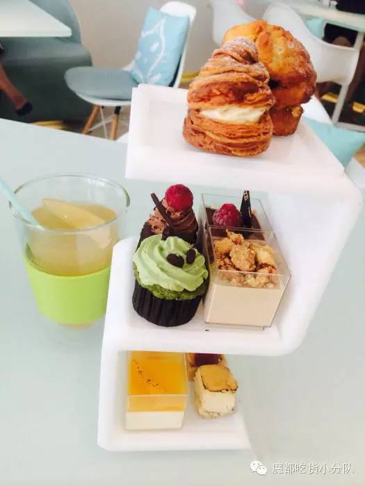 上海高端美食排行榜前十名,上海太古里美食排行榜第一名