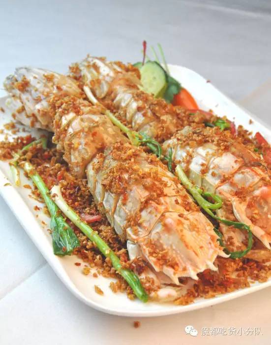 上海高端美食排行榜前十名,上海太古里美食排行榜第一名