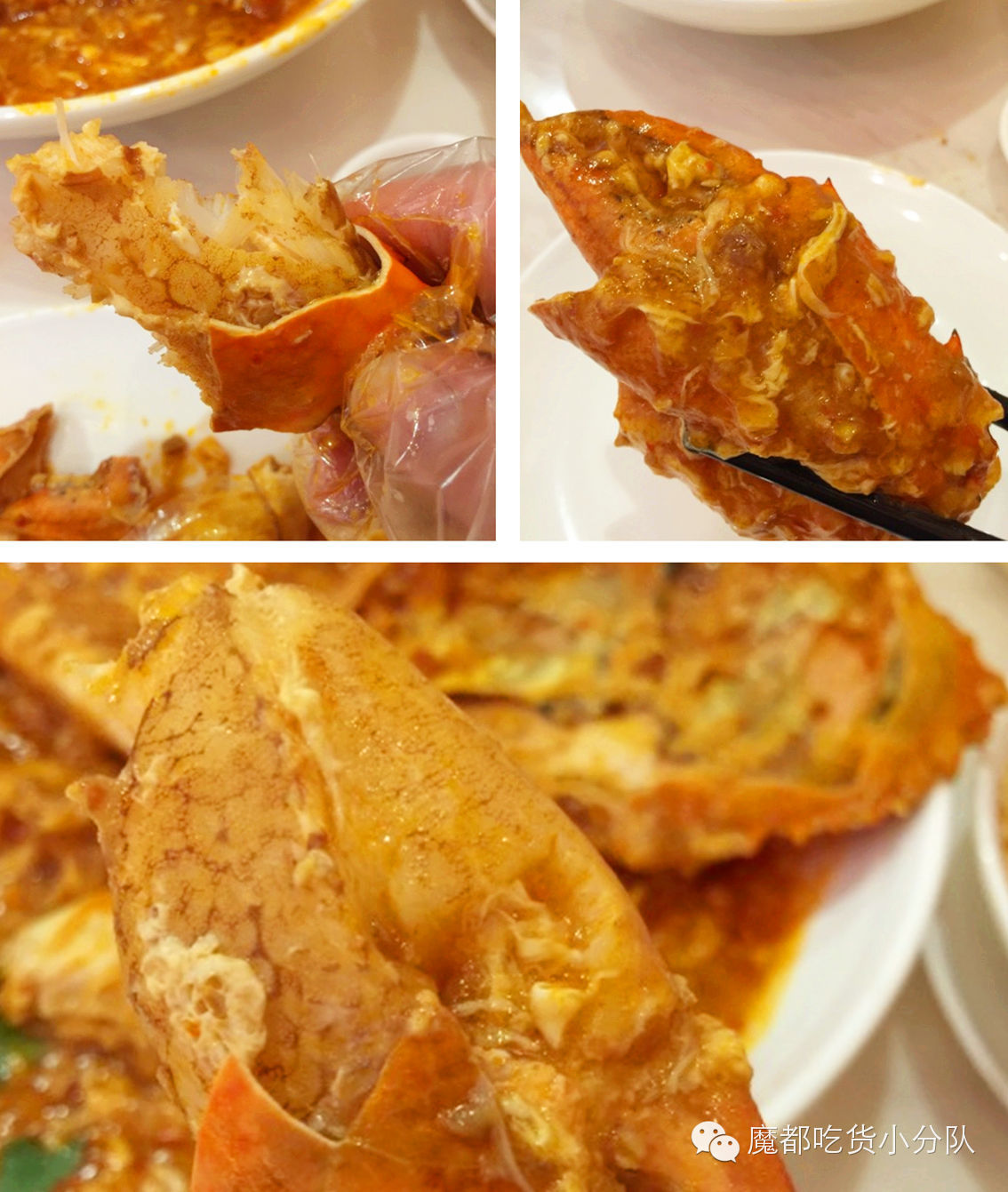 上海高端美食排行榜前十名,上海太古里美食排行榜第一名