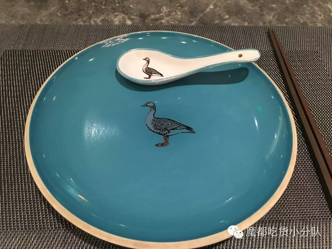 上海美食打卡必去的地方排名,上海万象城美食排行榜前十名