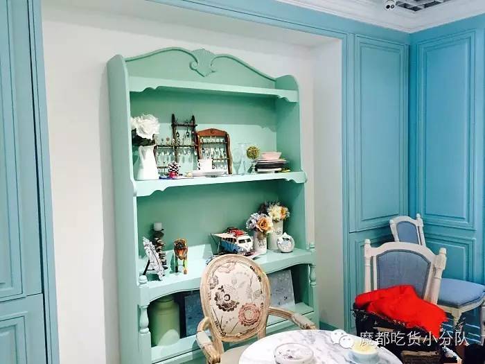 上海十大必吃美食街区排名,上海美食最多的商场推荐