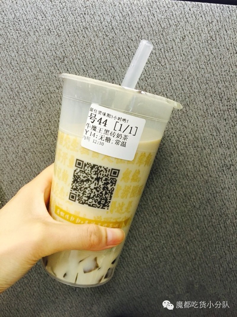 上海高端美食排行榜前十名,上海太古里美食排行榜第一名