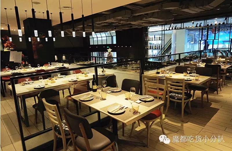 上海高端美食排行榜前十名,上海太古里美食排行榜第一名