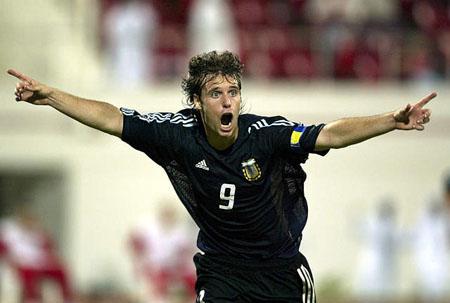 足球经理2024十大顶级前锋,足球经理2023各位置最好球员