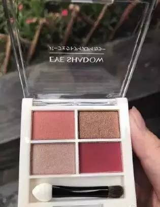 名创优品有山寨的吗,满大街山寨品牌