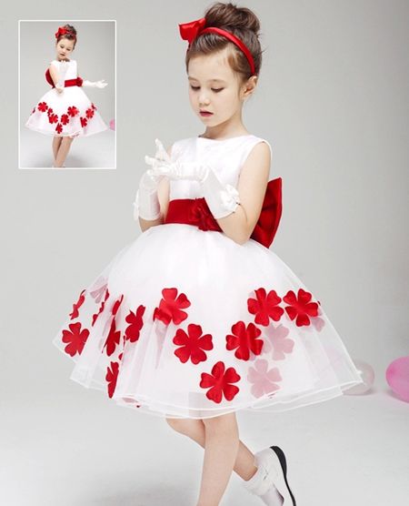 儿童舞蹈盘发发型,舞蹈盘发造型视频