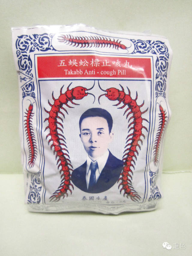 春节去泰国旅游好吗,泰国必买这10种手信便宜好用