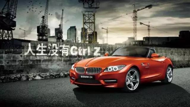 平面设计学多久可以工作,平面设计外包公司工作