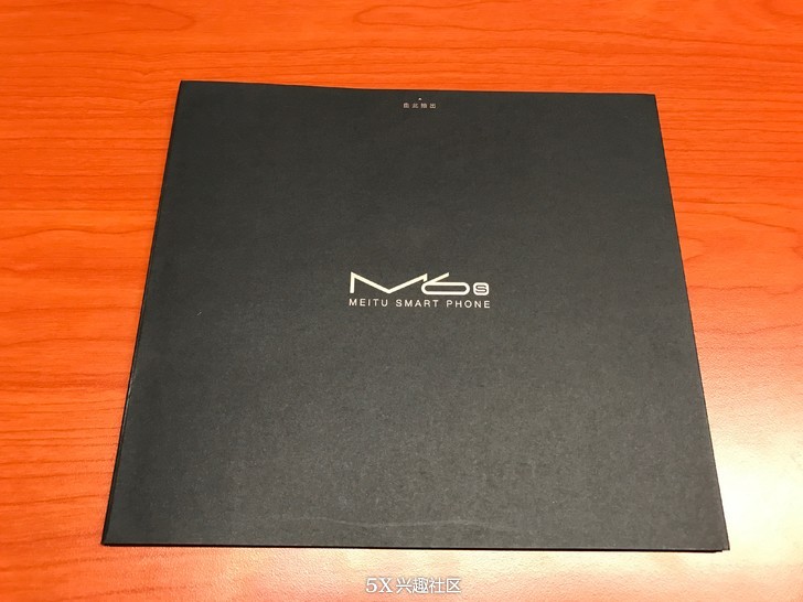 美图手机angelababy代言开箱,angelababy代言美图m8