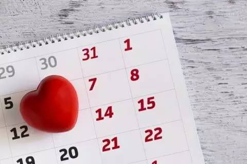 爸爸决定性别,爸爸还是妈妈