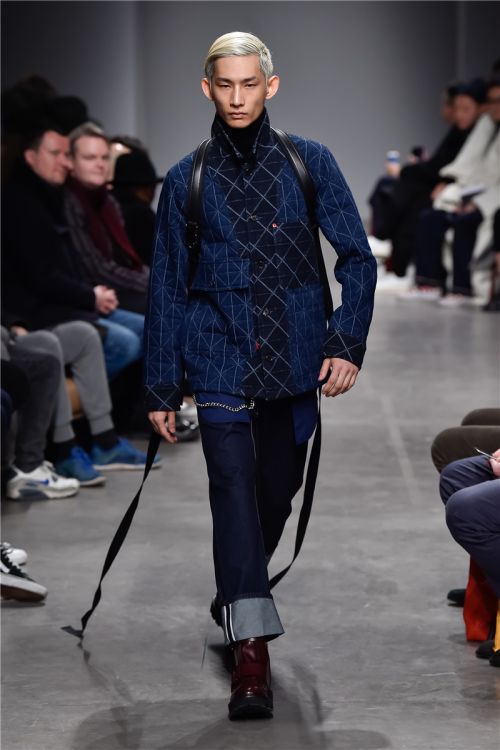 ports1961男装,ports1961大衣