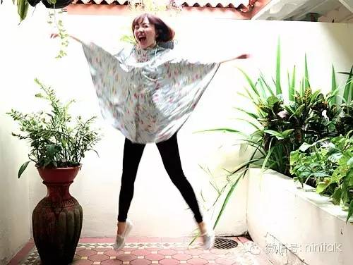 新加坡旅游必吃攻略,新加坡衣食住行介绍