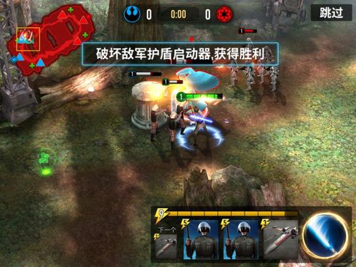 2015年最好玩的手游推荐下载,游戏传奇1.76版手游