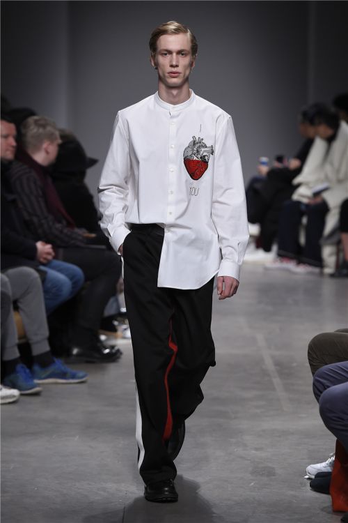 ports1961男装,ports1961大衣