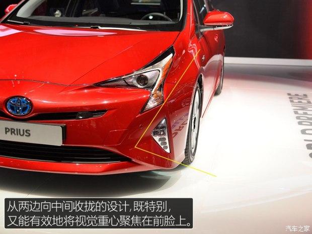 卡罗拉2.0和凯美瑞2.0有啥区别,丰田2020