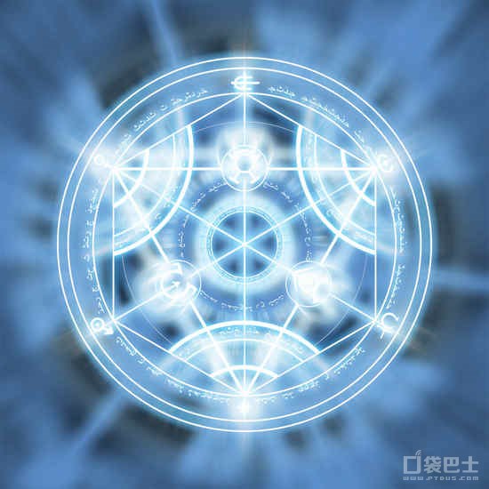 阴阳师现世召唤阵图片大图,现世召唤阵ssr专用高清