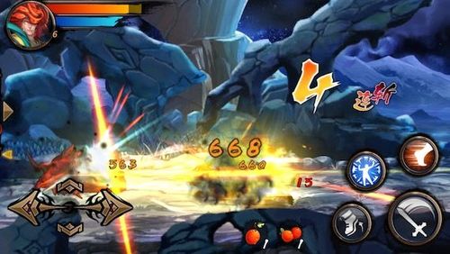 2015年最好玩的手游推荐下载,游戏传奇1.76版手游