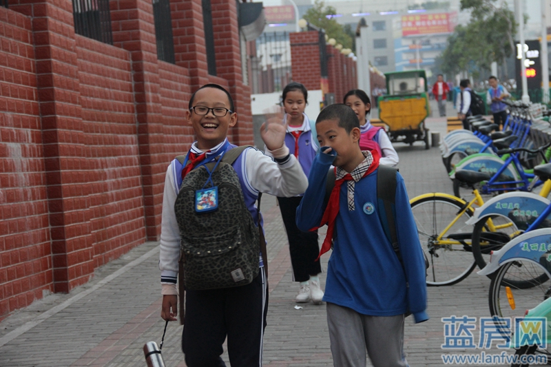 蔡塘区域价值浅析生活在这里是怎样的体验？