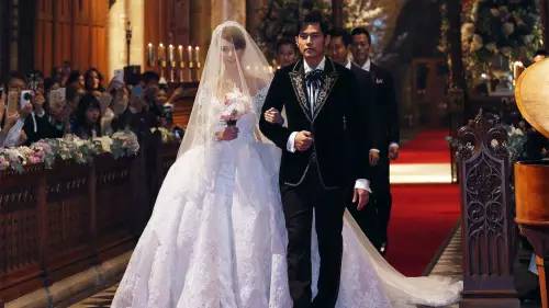 bof2016排名,bof榜中国