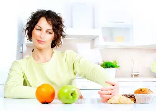 真正有效又安全不反弹的断食减肥,断食和间歇式断食区别在哪