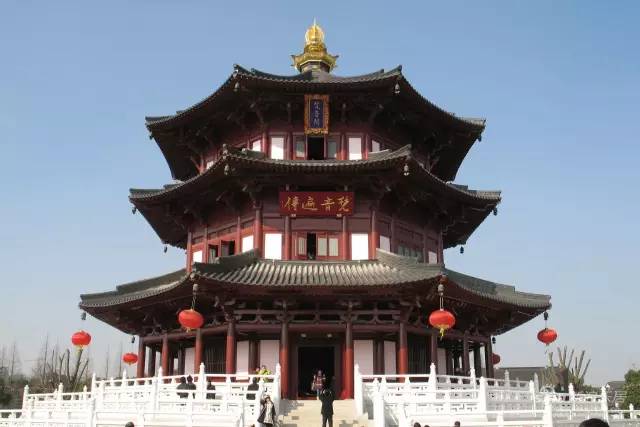 中国每个季节的旅游攻略 (中国一年四季的旅游攻略)