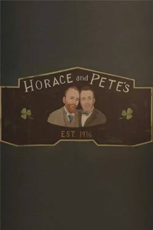 「片单」2016年度电影推荐by文学系教师