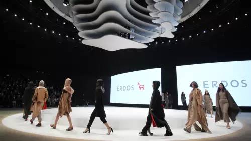 bof2016排名,bof榜中国