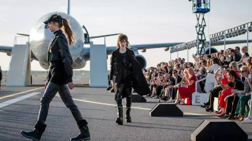 bof2016排名,bof榜中国