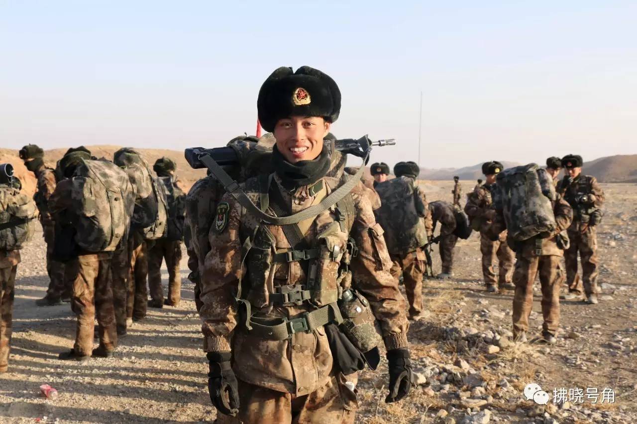 精武名言警句,军人训练励志格言12字