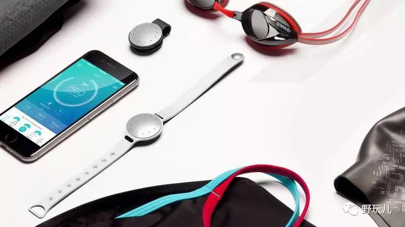 2016穿戴设备排行榜,2016智能穿戴销量排行