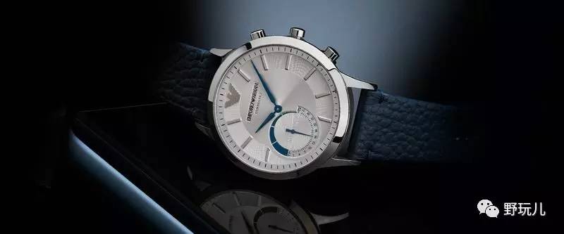 2016穿戴设备排行榜,2016智能穿戴销量排行