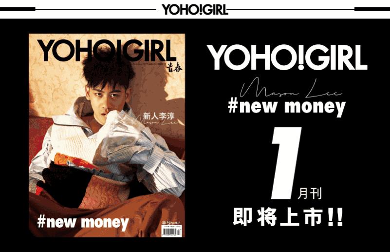 潮牌联名合作,有哪些诚意十足的潮牌联名款