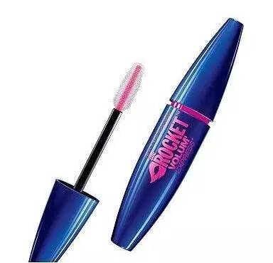 虞美人推荐便宜好用护肤品,美人计美妆推荐