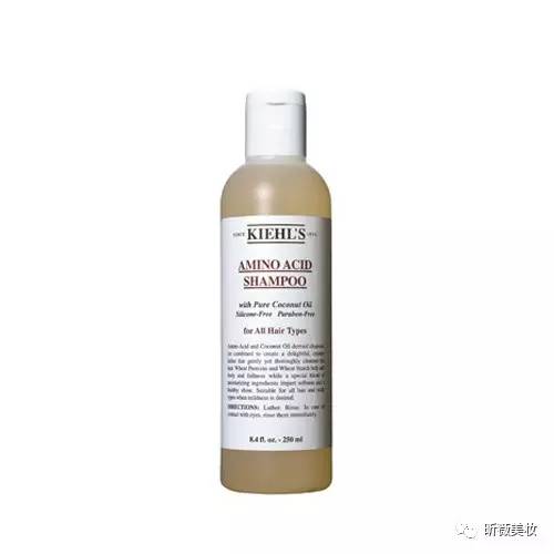 种草机的好物推荐,种草机好物推荐