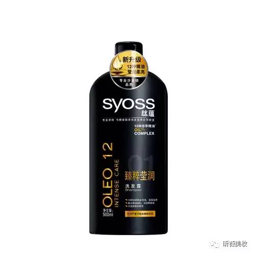 种草机的好物推荐,种草机便宜好物