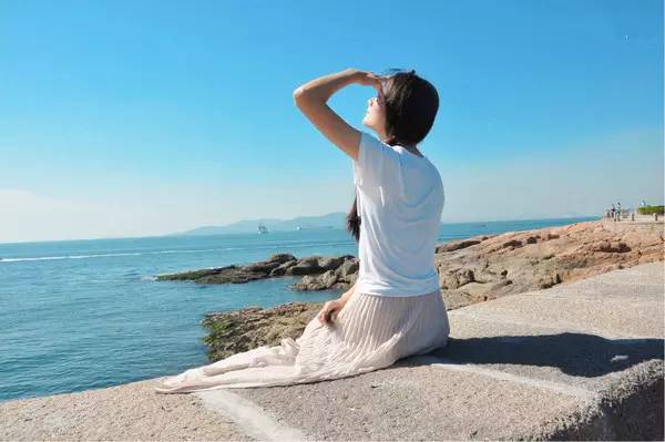 中国十四天旅行攻略 (顺着24节气游遍中国)