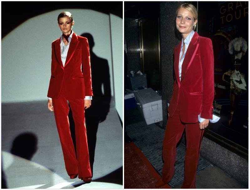 每个牌子的口红都有秘密,女生必有哪三支品牌口红