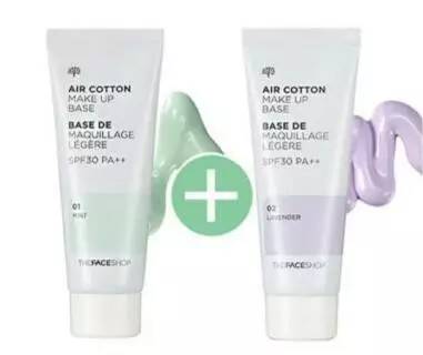 虞美人推荐便宜好用护肤品,美人计美妆推荐