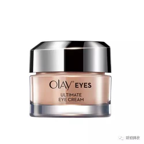 种草机的好物推荐,种草机便宜好物