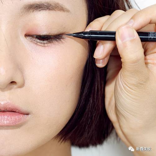 种草机的好物推荐,种草机好物推荐