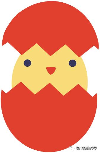 「夏中活力」2016年的最后一场盛宴——“畅出彩,乐元旦”卡拉OK大赛